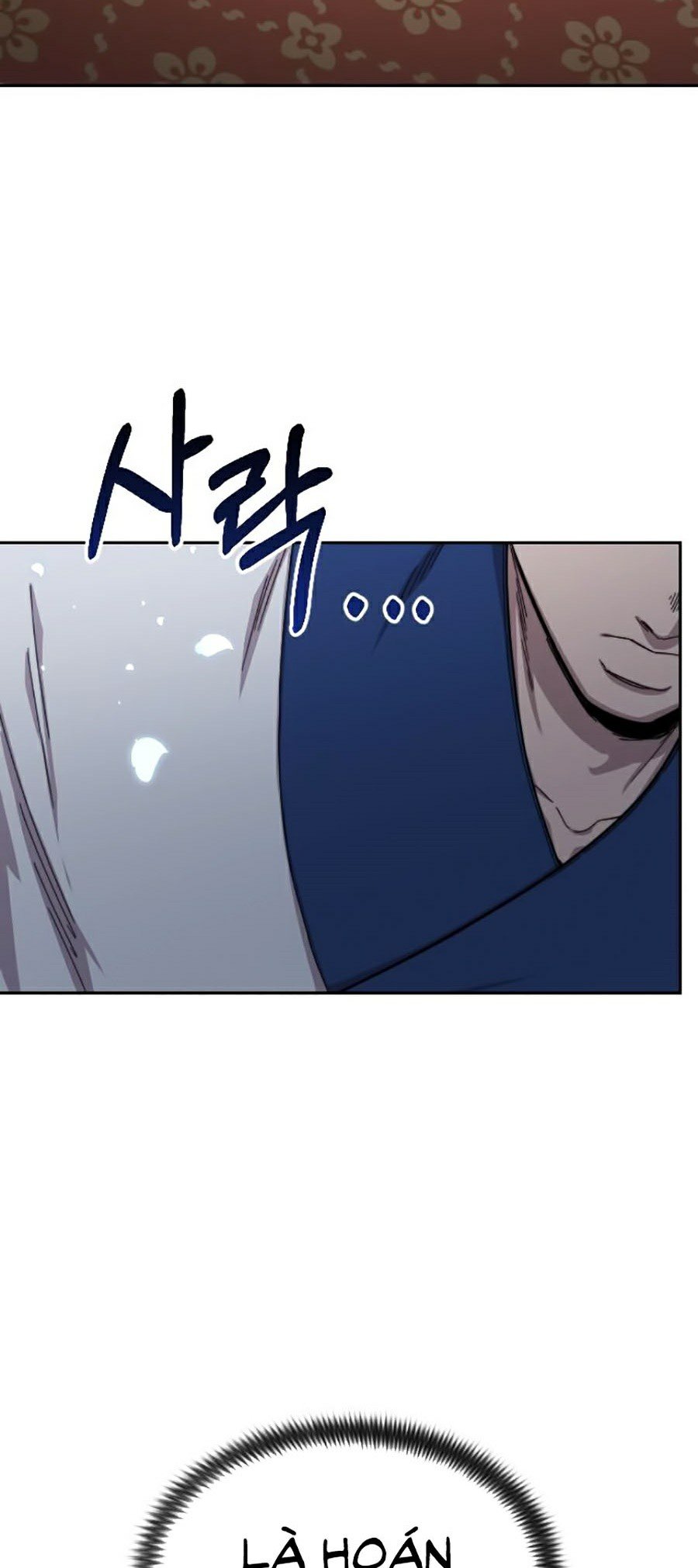 Hoa Sơn Tái Khởi Chapter 31 - Trang 2