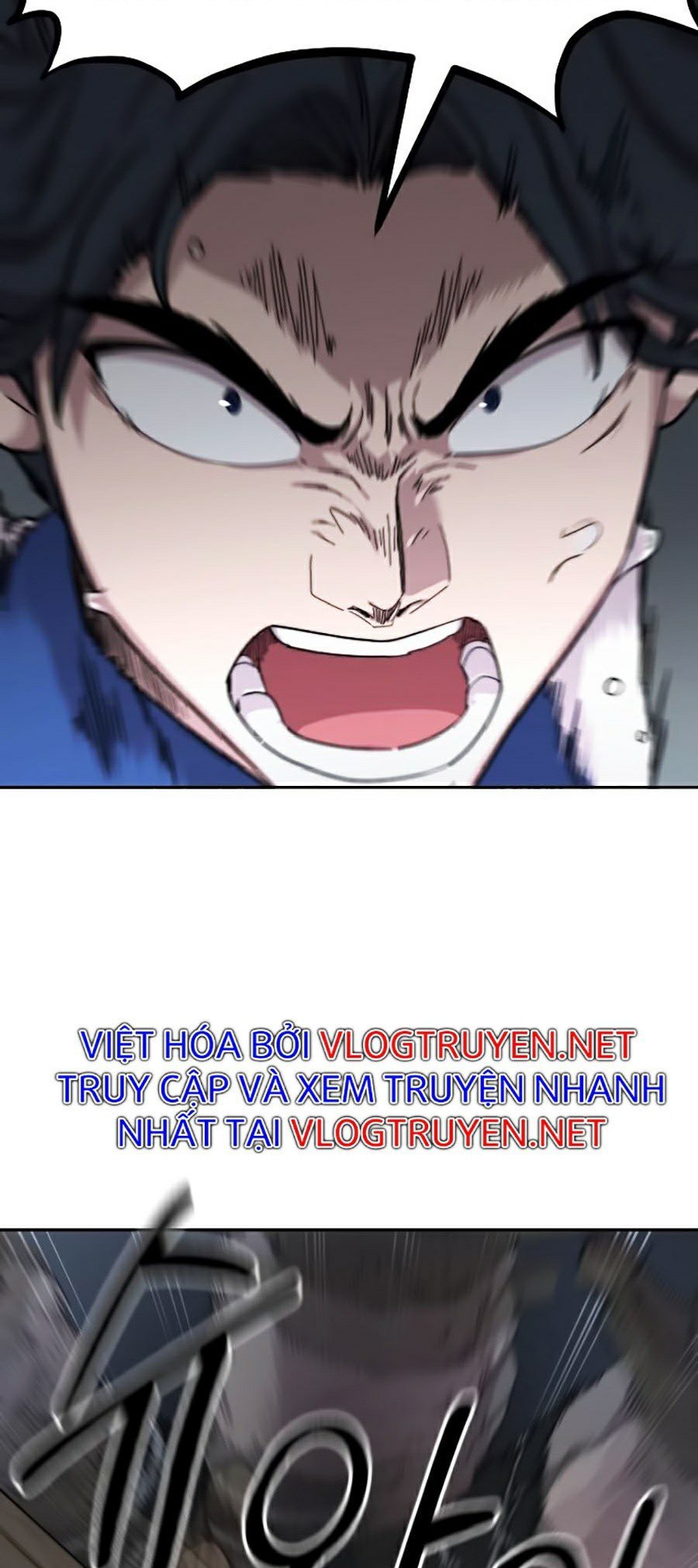 Hoa Sơn Tái Khởi Chapter 31 - Trang 2