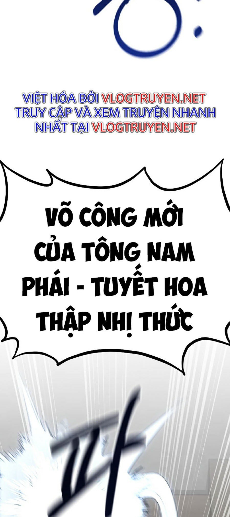 Hoa Sơn Tái Khởi Chapter 31 - Trang 2