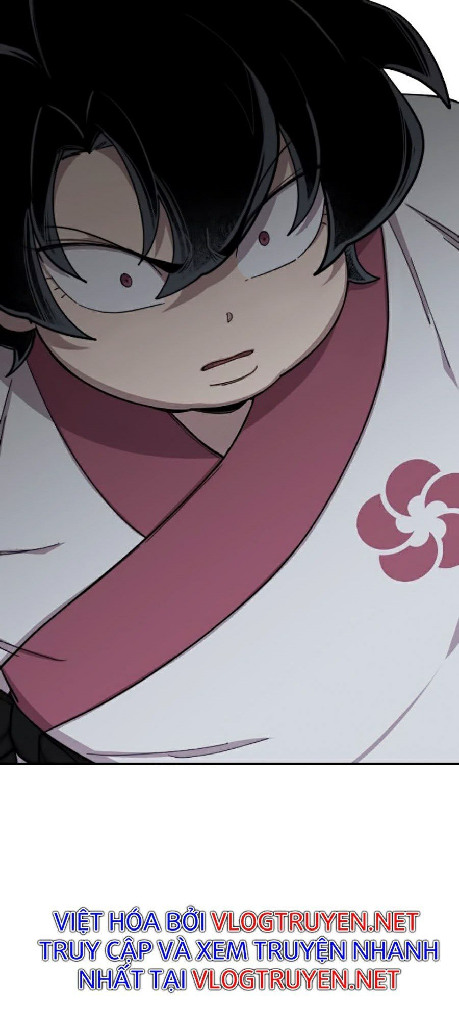 Hoa Sơn Tái Khởi Chapter 31 - Trang 2