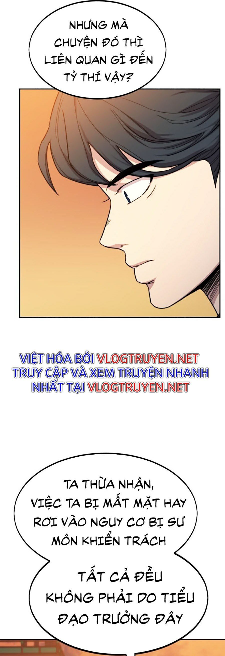 Hoa Sơn Tái Khởi Chapter 31 - Trang 2