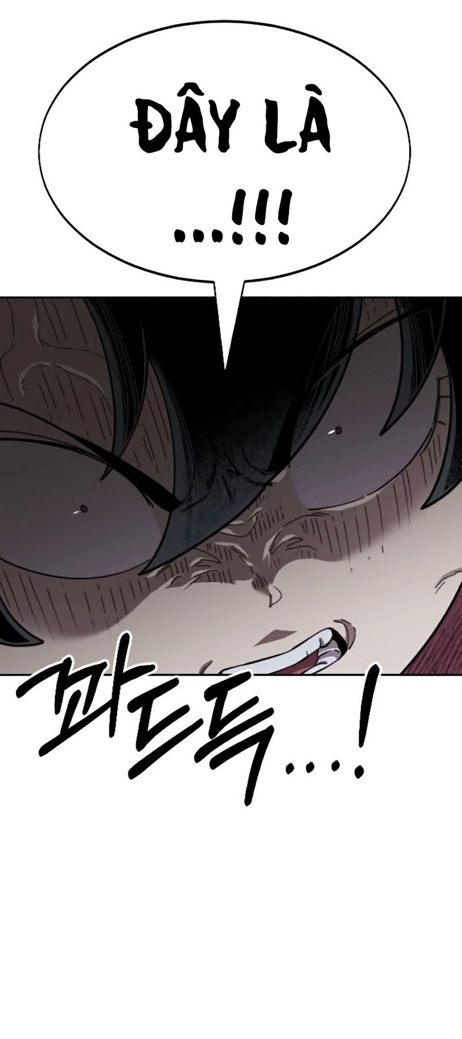 Hoa Sơn Tái Khởi Chapter 31 - Trang 2