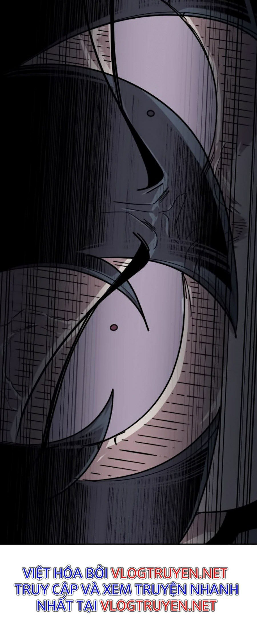 Hoa Sơn Tái Khởi Chapter 31 - Trang 2