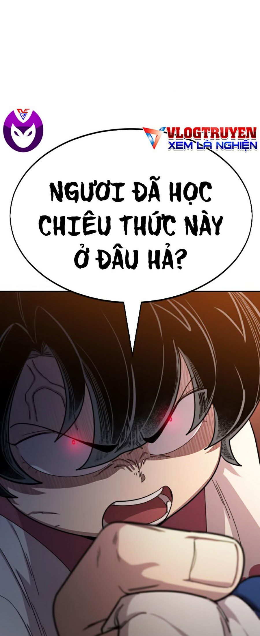 Hoa Sơn Tái Khởi Chapter 31 - Trang 2