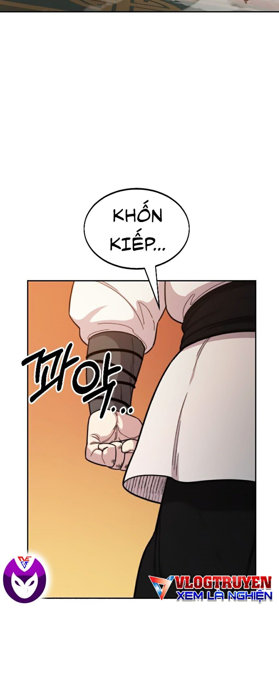Hoa Sơn Tái Khởi Chapter 31 - Trang 2