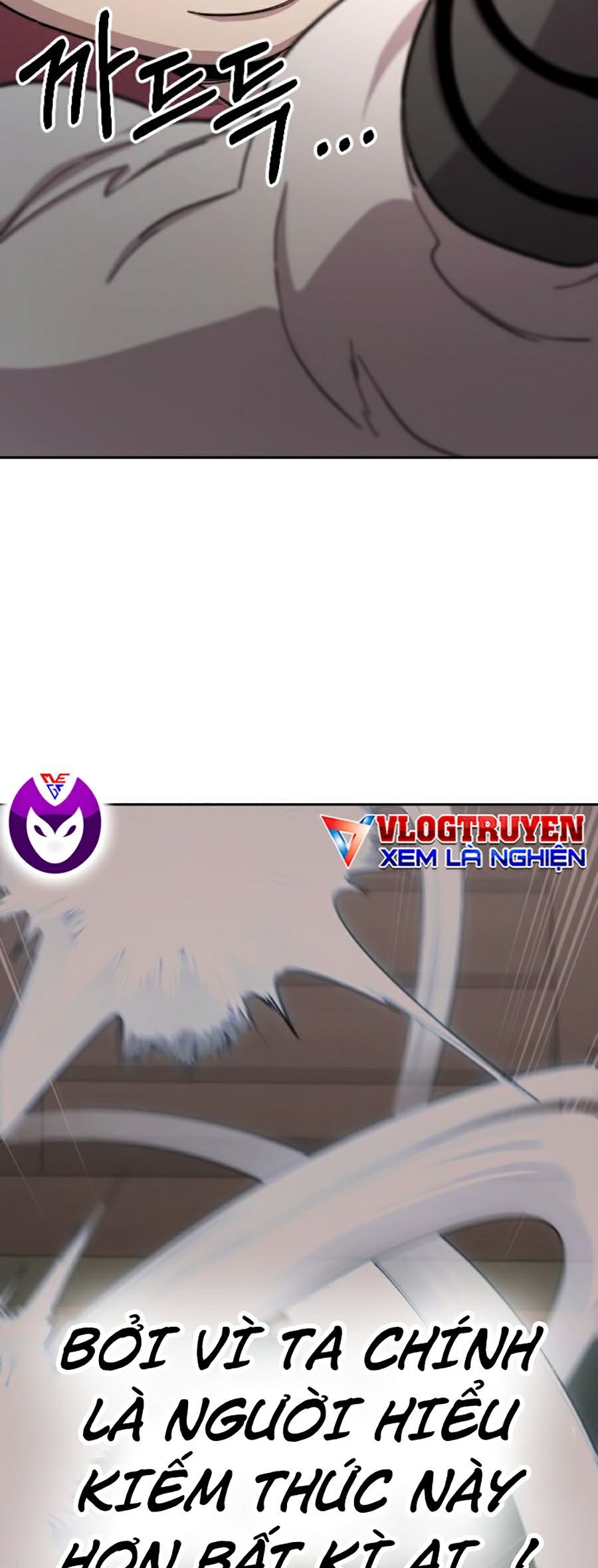 Hoa Sơn Tái Khởi Chapter 31 - Trang 2