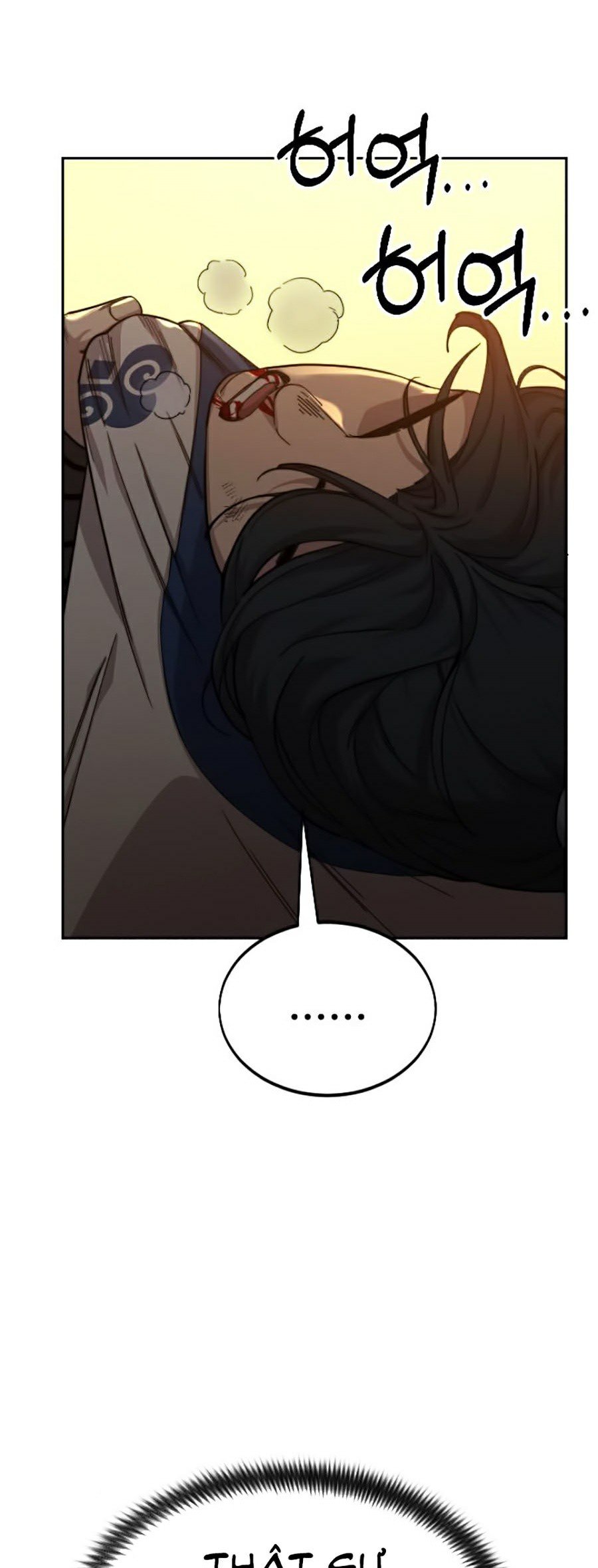 Hoa Sơn Tái Khởi Chapter 31 - Trang 2