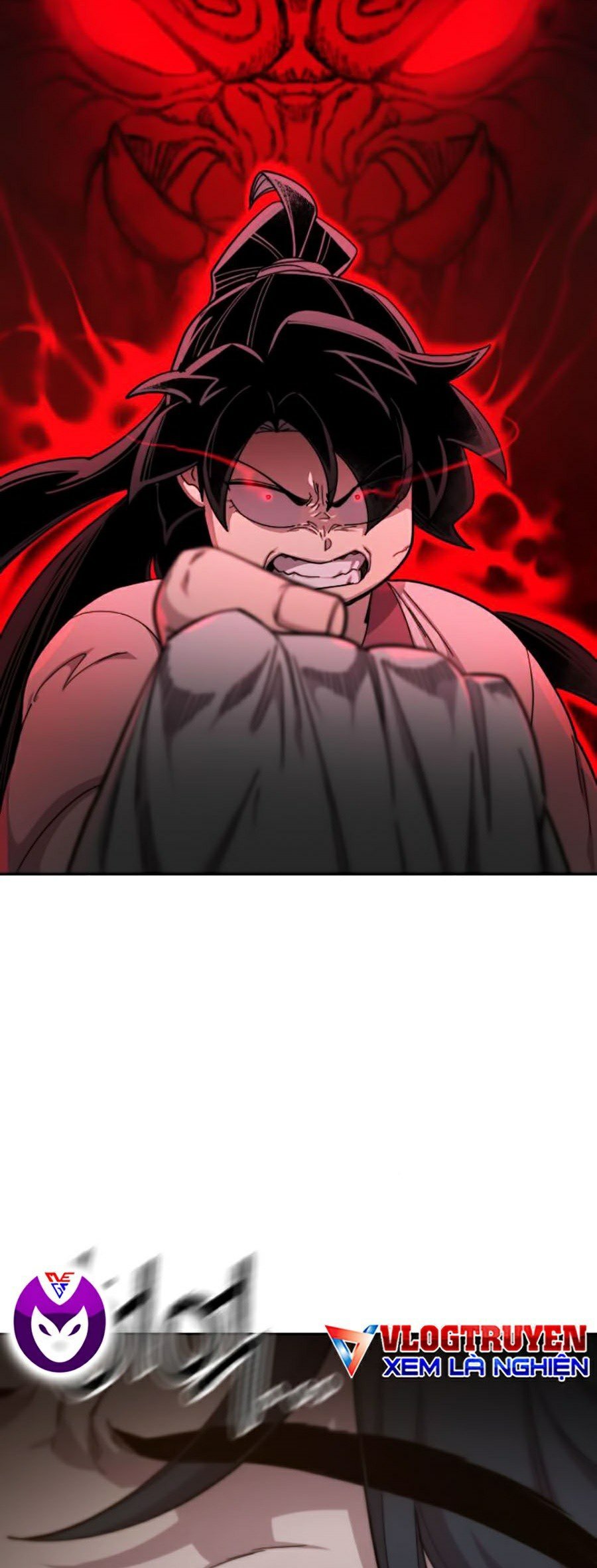 Hoa Sơn Tái Khởi Chapter 31 - Trang 2