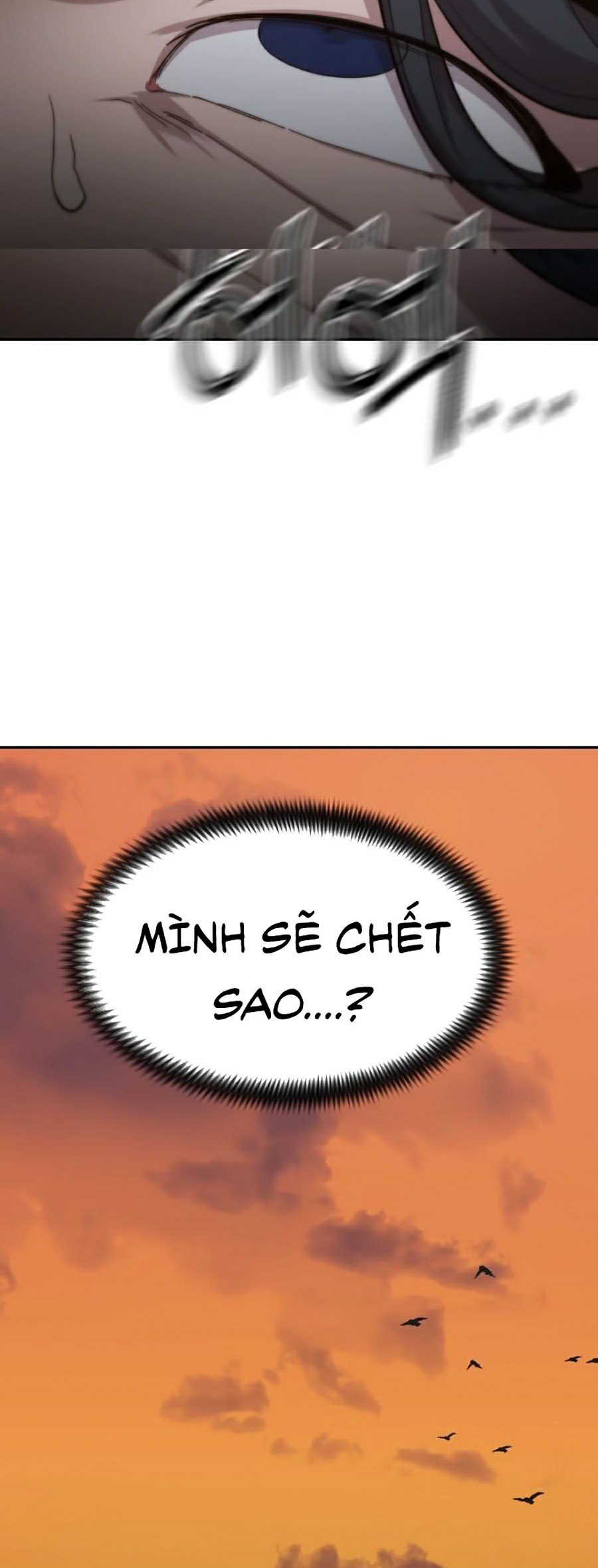 Hoa Sơn Tái Khởi Chapter 31 - Trang 2
