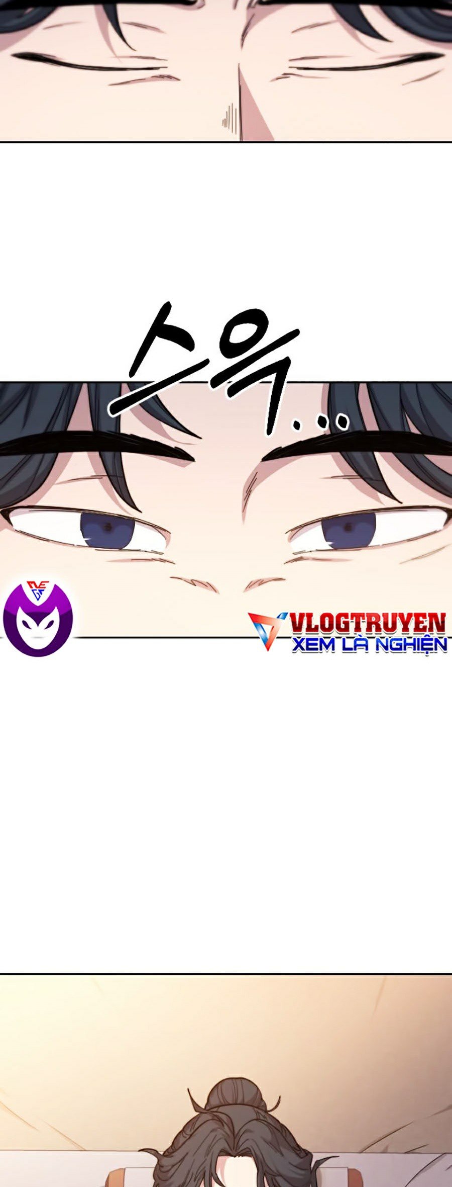 Hoa Sơn Tái Khởi Chapter 31 - Trang 2