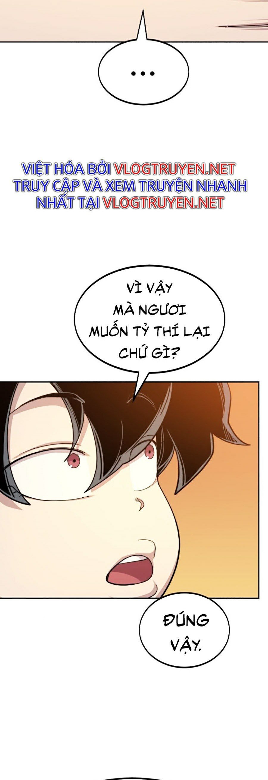 Hoa Sơn Tái Khởi Chapter 31 - Trang 2