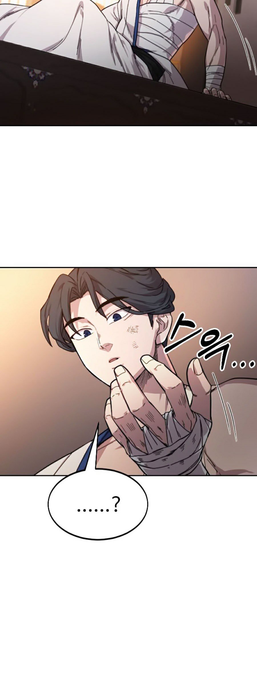 Hoa Sơn Tái Khởi Chapter 31 - Trang 2