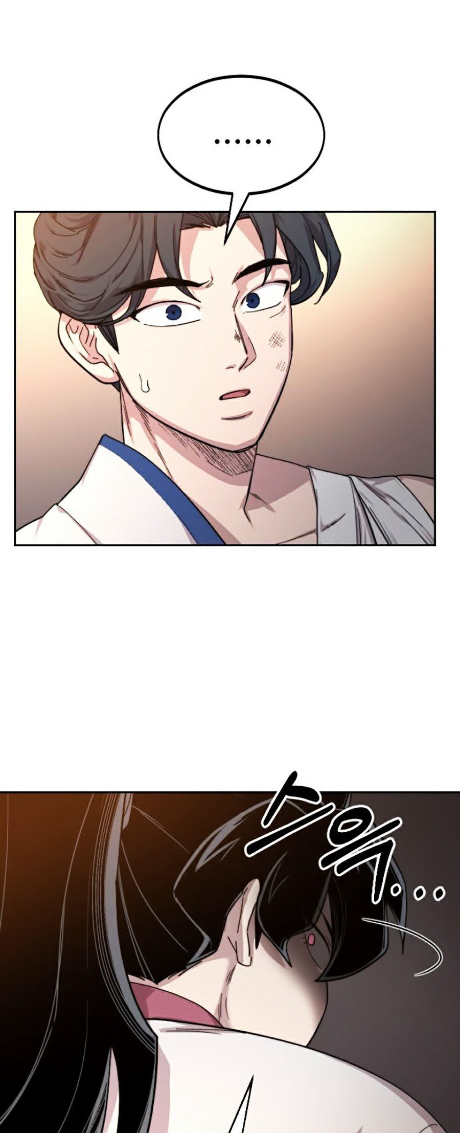 Hoa Sơn Tái Khởi Chapter 31 - Trang 2