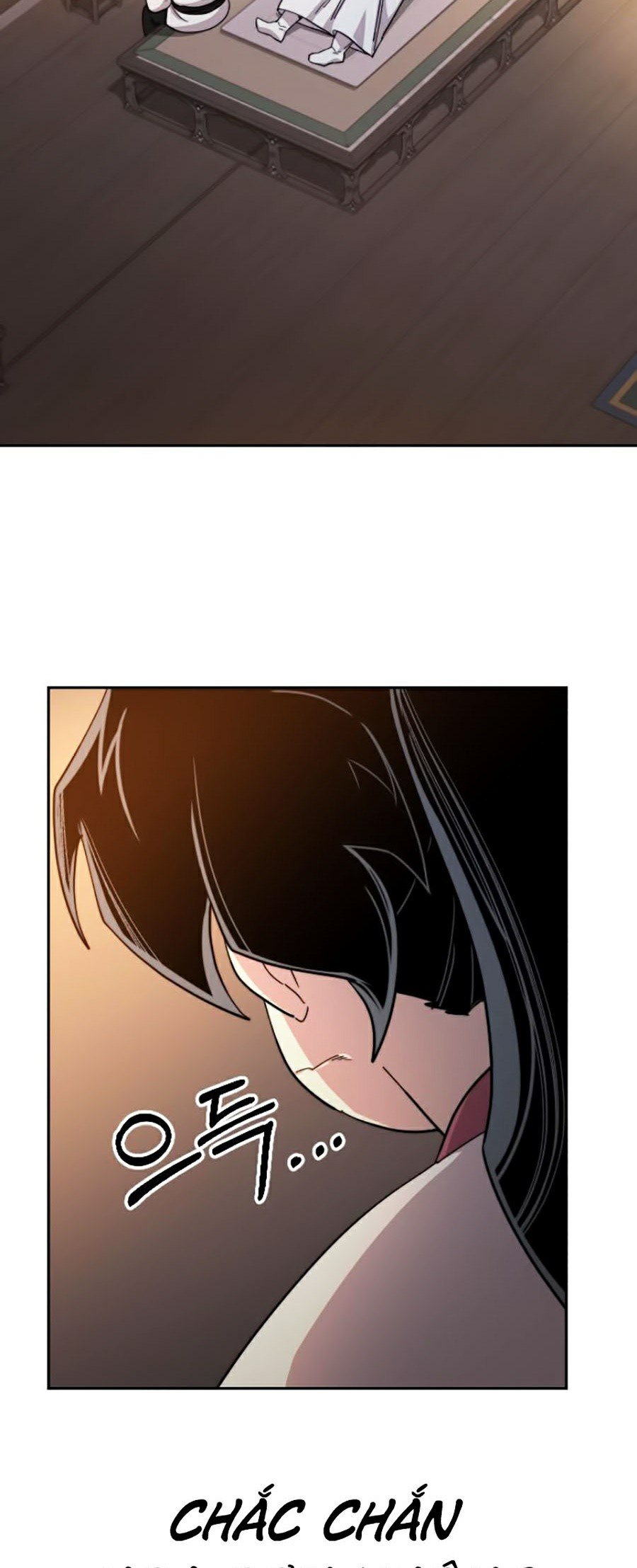 Hoa Sơn Tái Khởi Chapter 31 - Trang 2