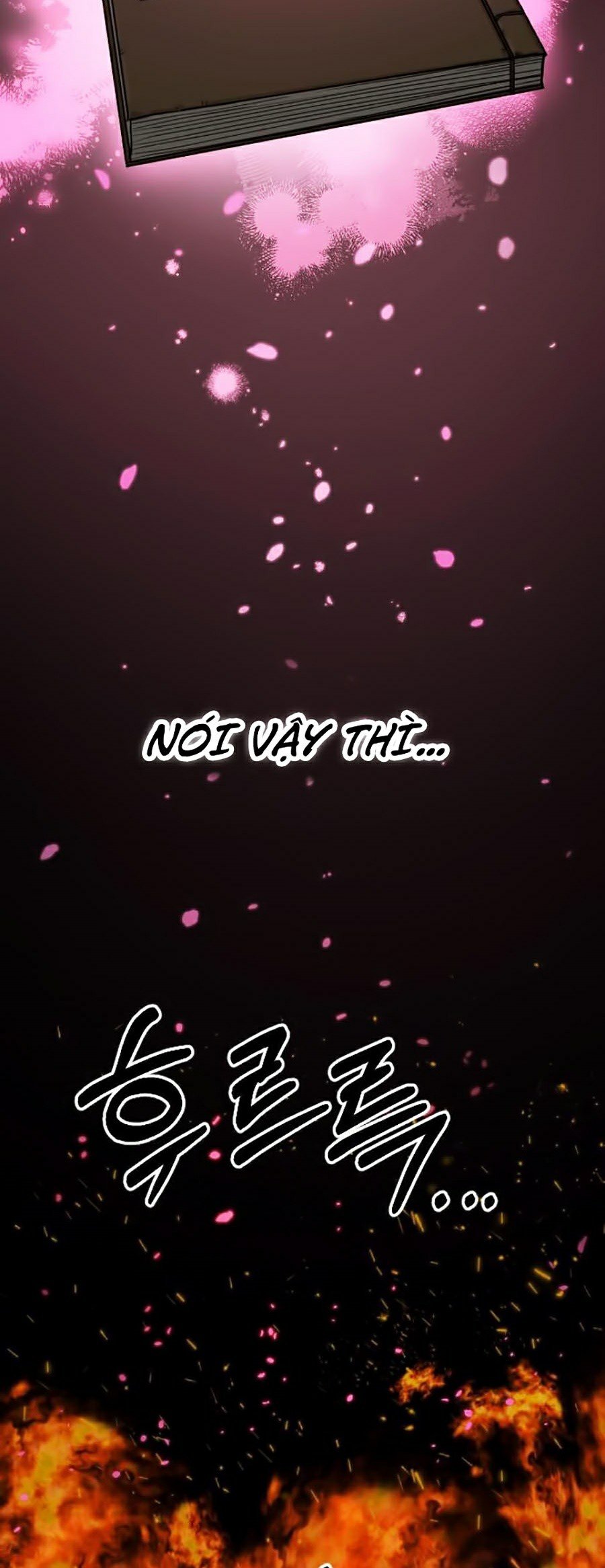 Hoa Sơn Tái Khởi Chapter 32 - Trang 2