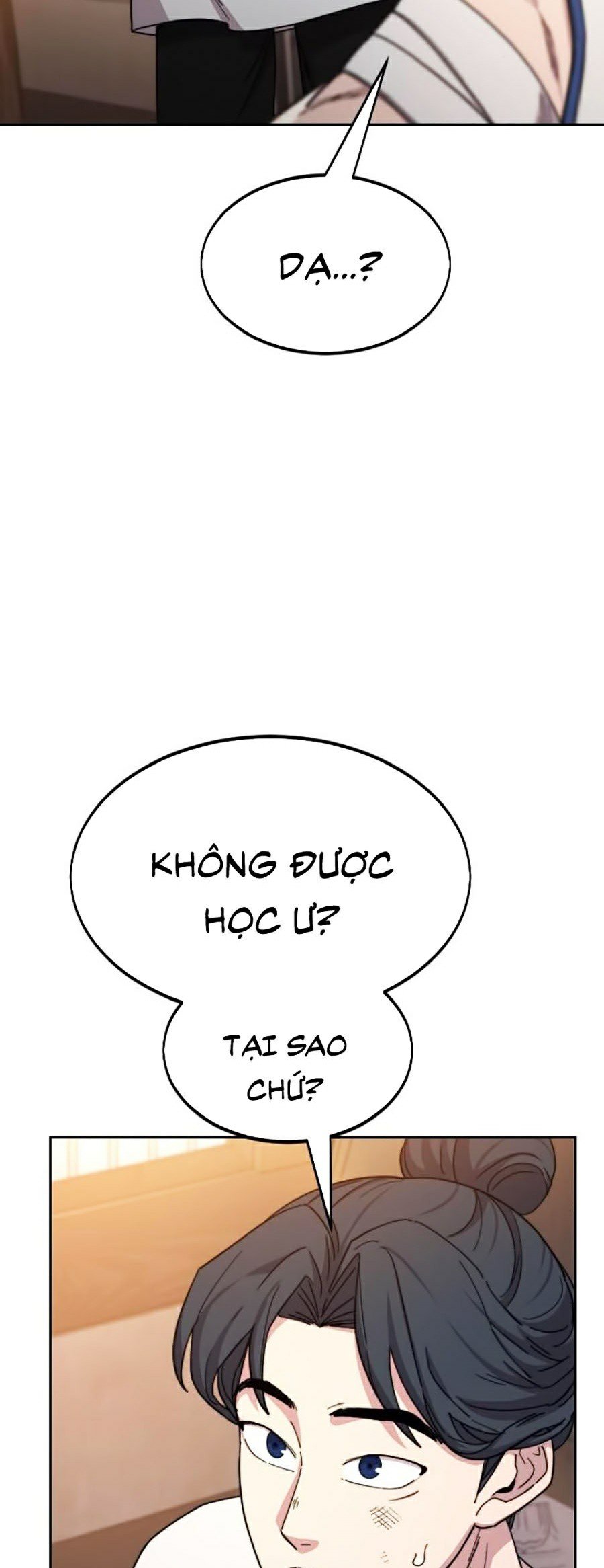 Hoa Sơn Tái Khởi Chapter 32 - Trang 2