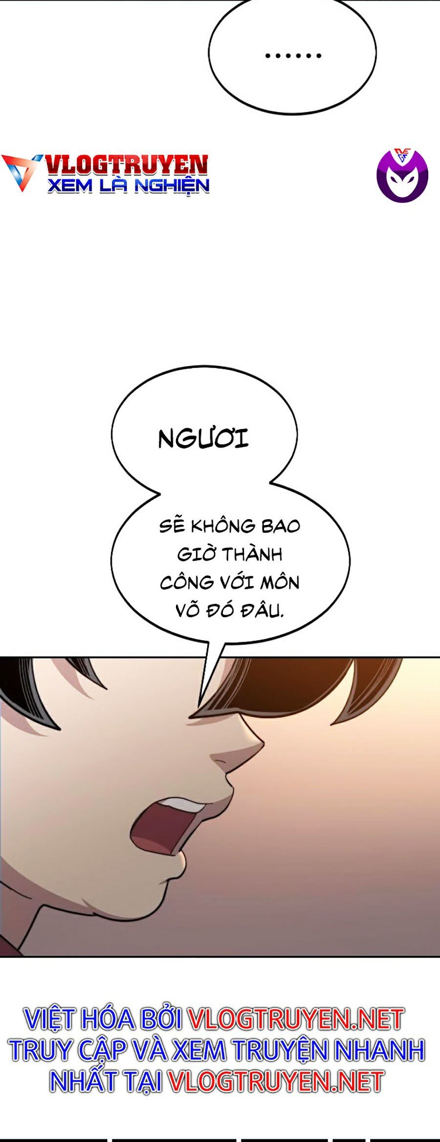 Hoa Sơn Tái Khởi Chapter 32 - Trang 2