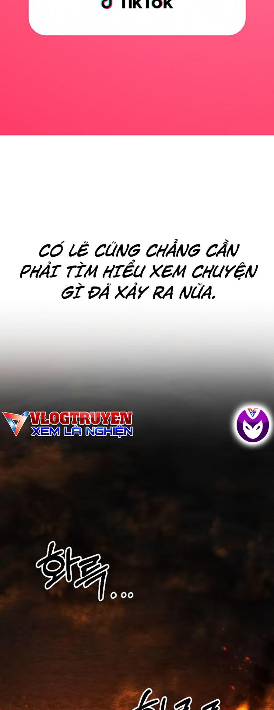 Hoa Sơn Tái Khởi Chapter 32 - Trang 2