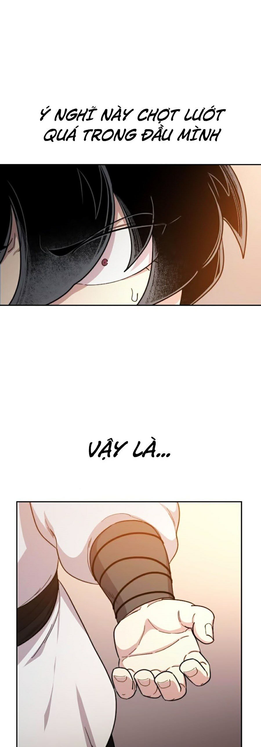 Hoa Sơn Tái Khởi Chapter 32 - Trang 2