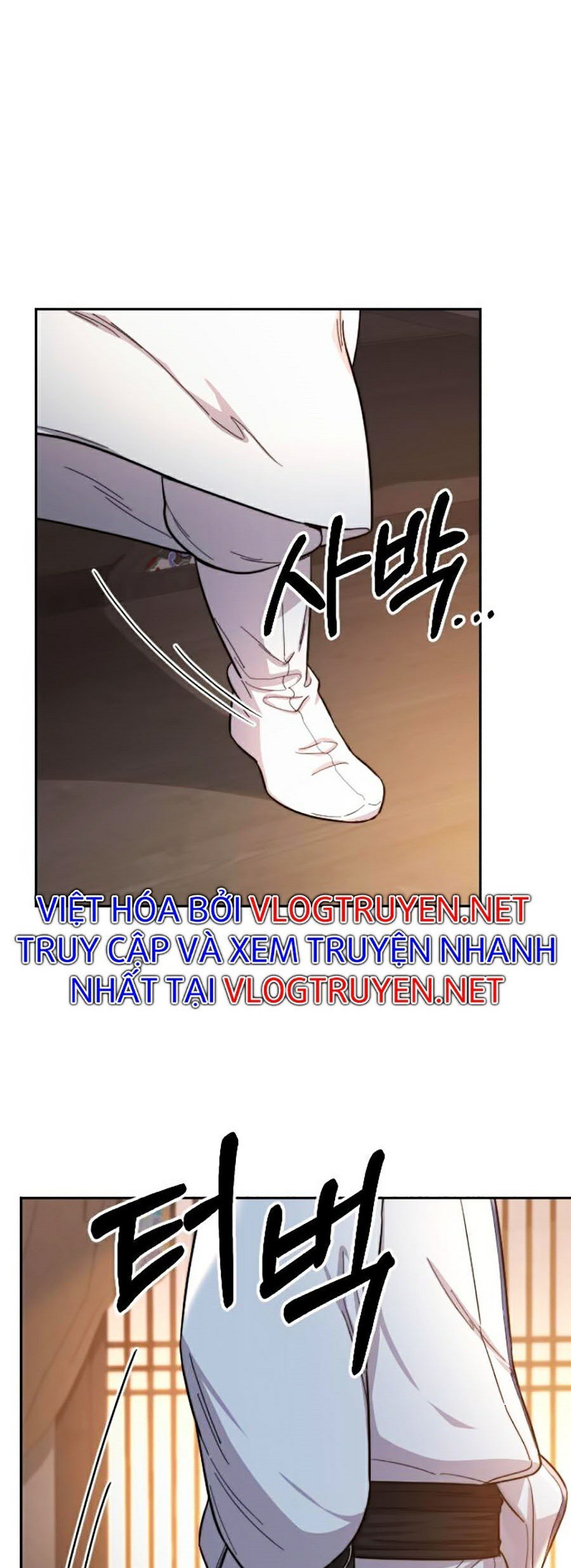 Hoa Sơn Tái Khởi Chapter 32 - Trang 2