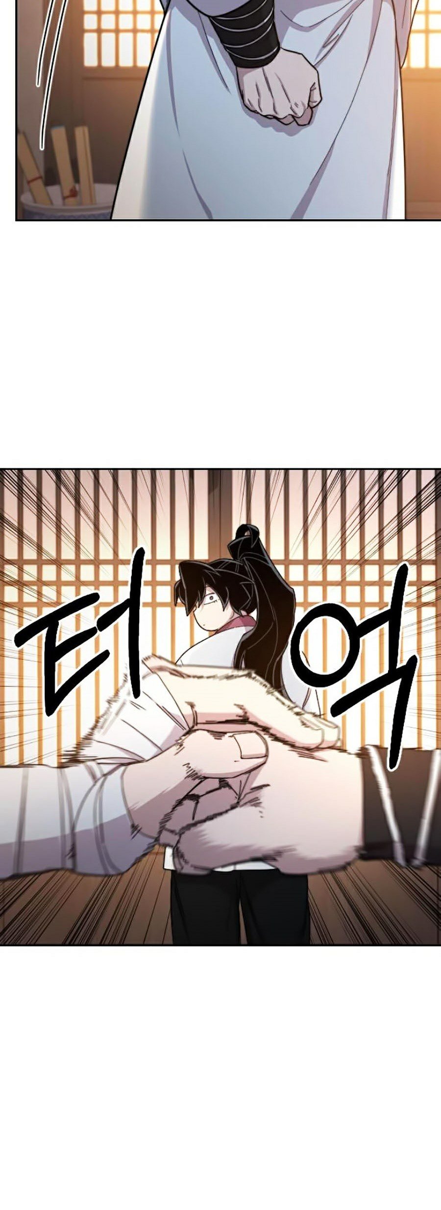 Hoa Sơn Tái Khởi Chapter 32 - Trang 2