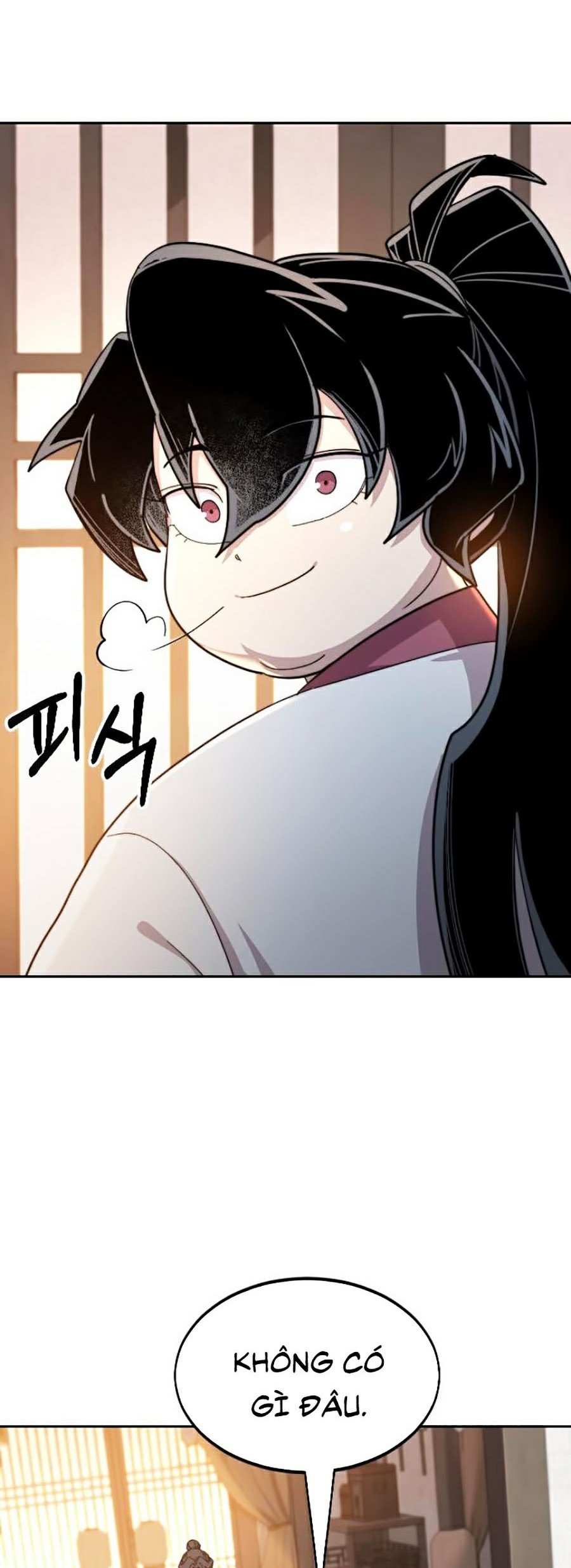 Hoa Sơn Tái Khởi Chapter 32 - Trang 2