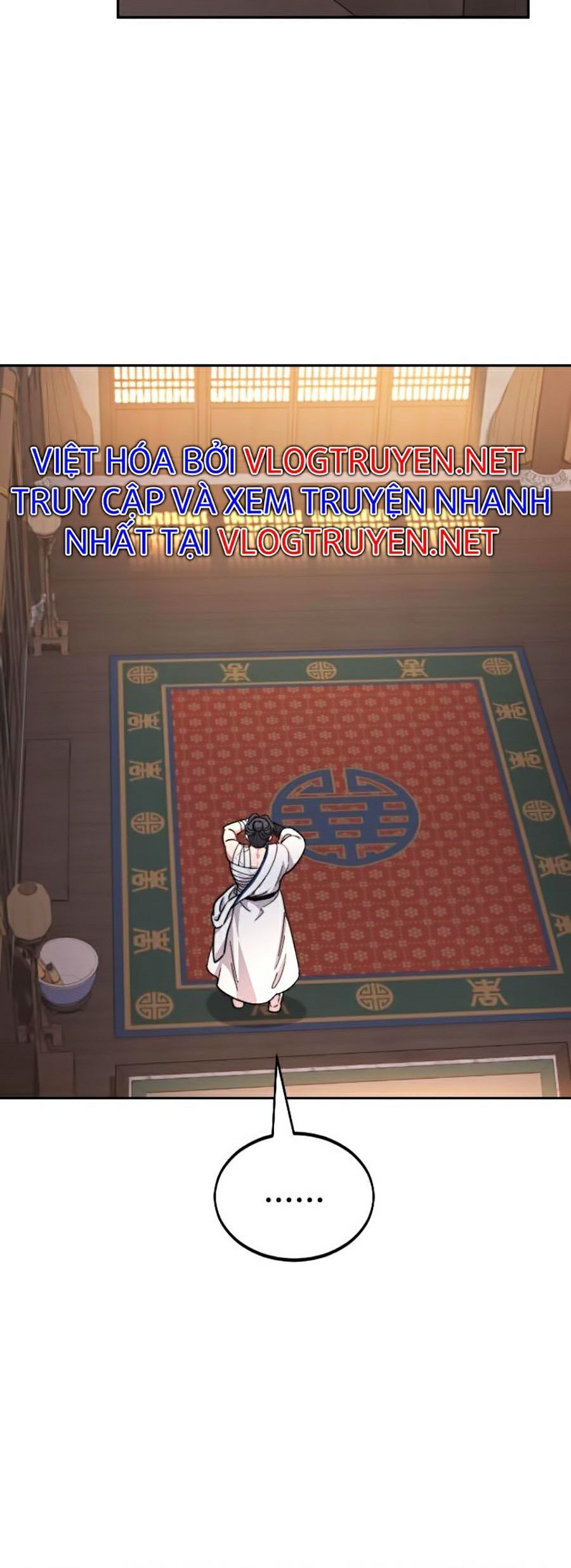Hoa Sơn Tái Khởi Chapter 32 - Trang 2