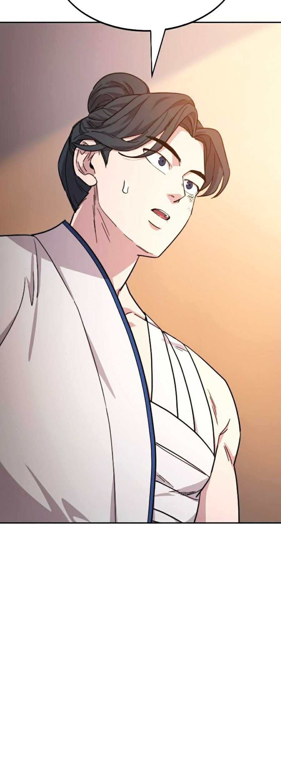 Hoa Sơn Tái Khởi Chapter 32 - Trang 2