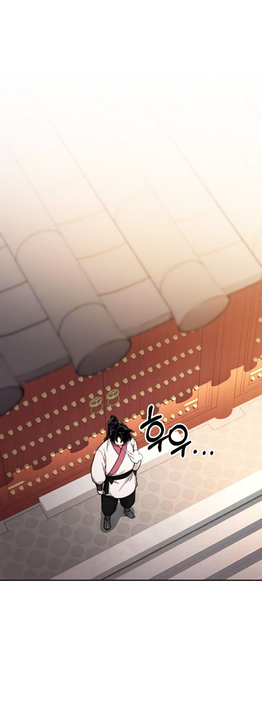 Hoa Sơn Tái Khởi Chapter 32 - Trang 2