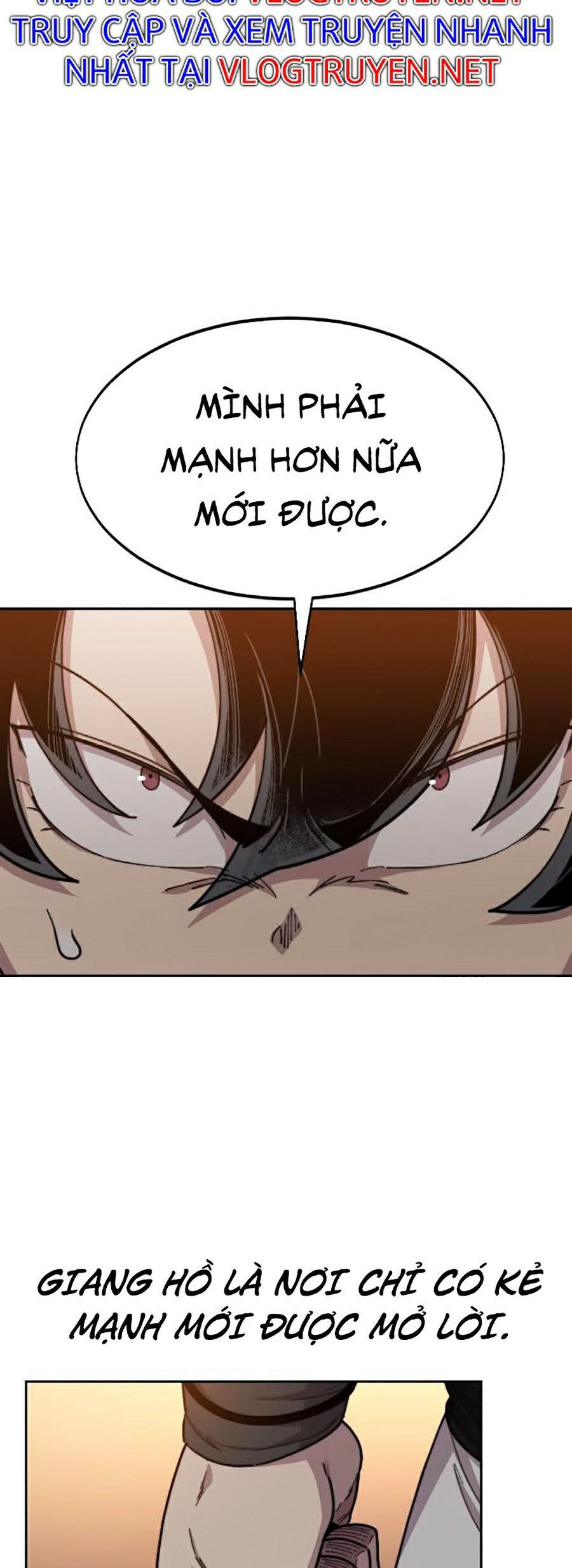 Hoa Sơn Tái Khởi Chapter 32 - Trang 2