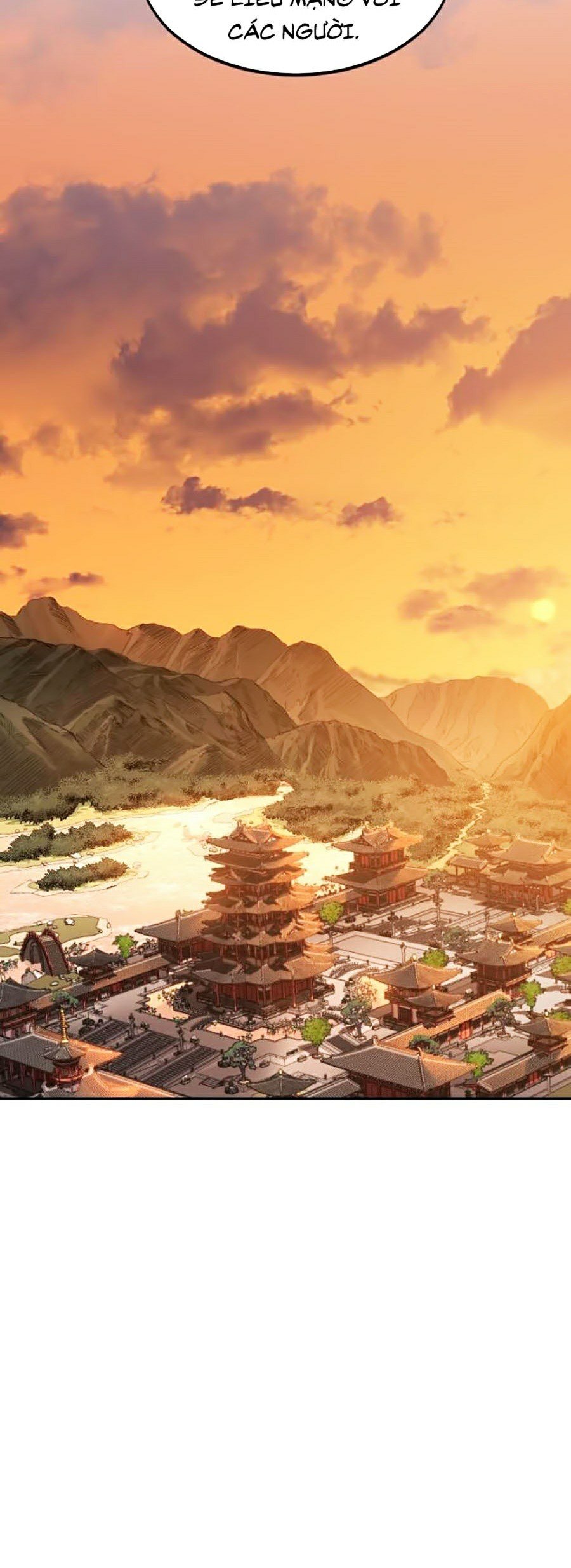 Hoa Sơn Tái Khởi Chapter 32 - Trang 2