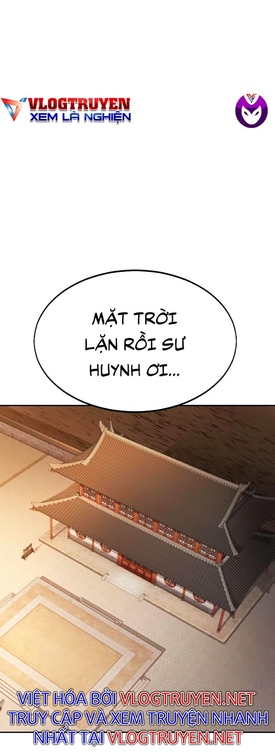 Hoa Sơn Tái Khởi Chapter 32 - Trang 2
