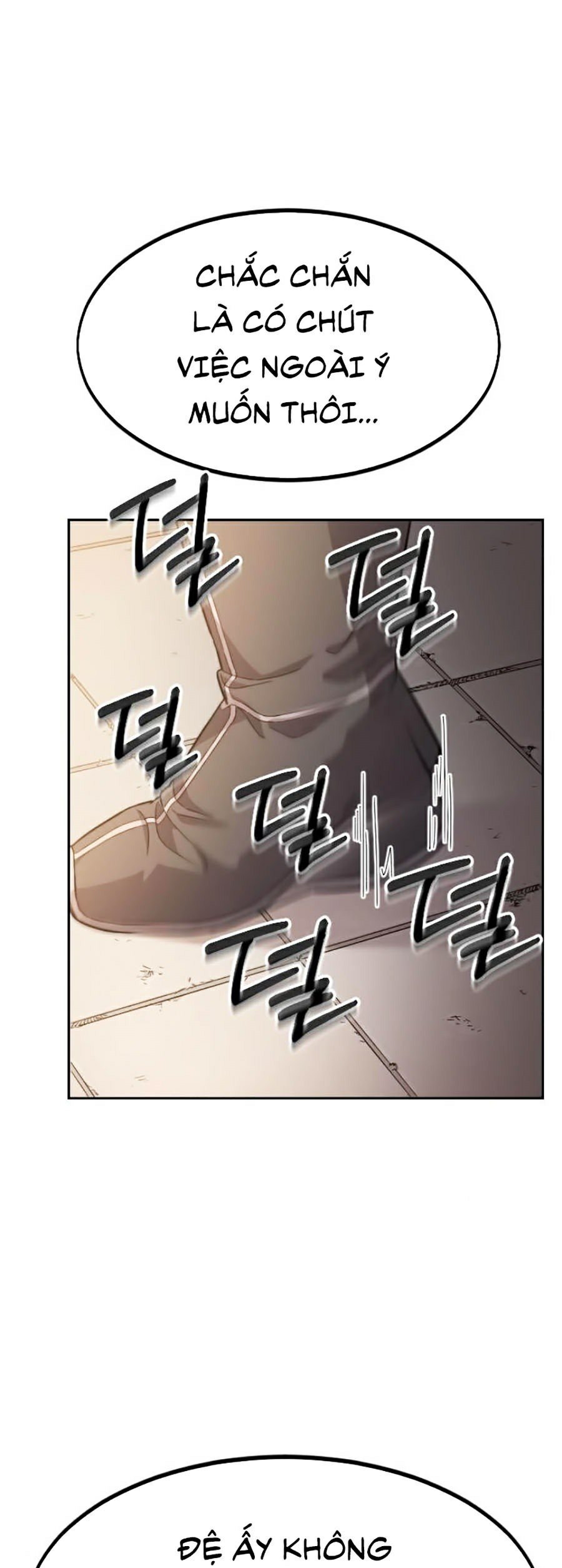 Hoa Sơn Tái Khởi Chapter 32 - Trang 2