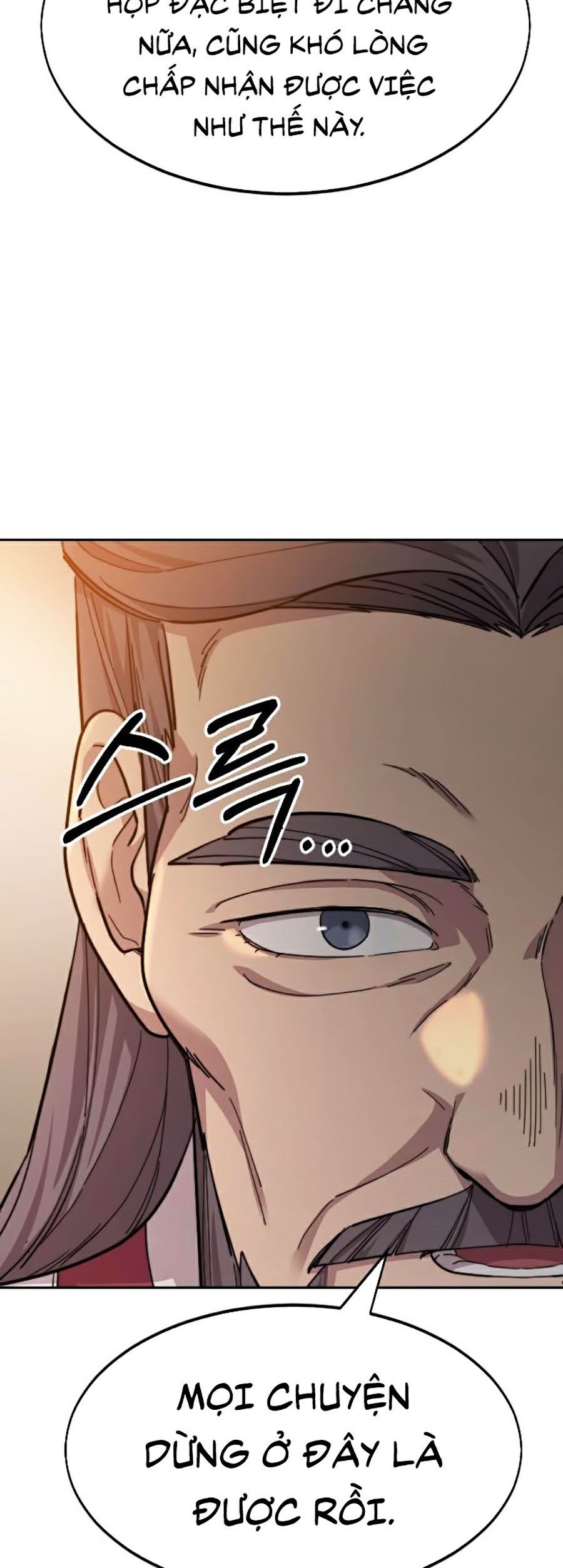 Hoa Sơn Tái Khởi Chapter 32 - Trang 2