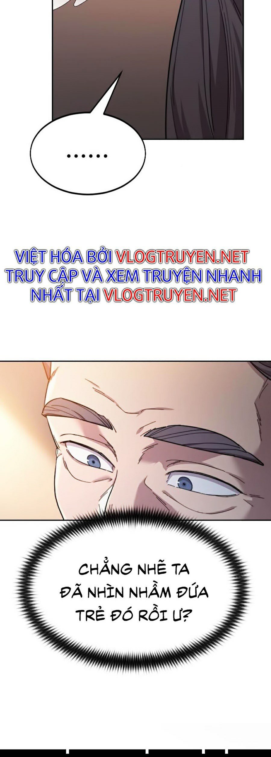 Hoa Sơn Tái Khởi Chapter 32 - Trang 2
