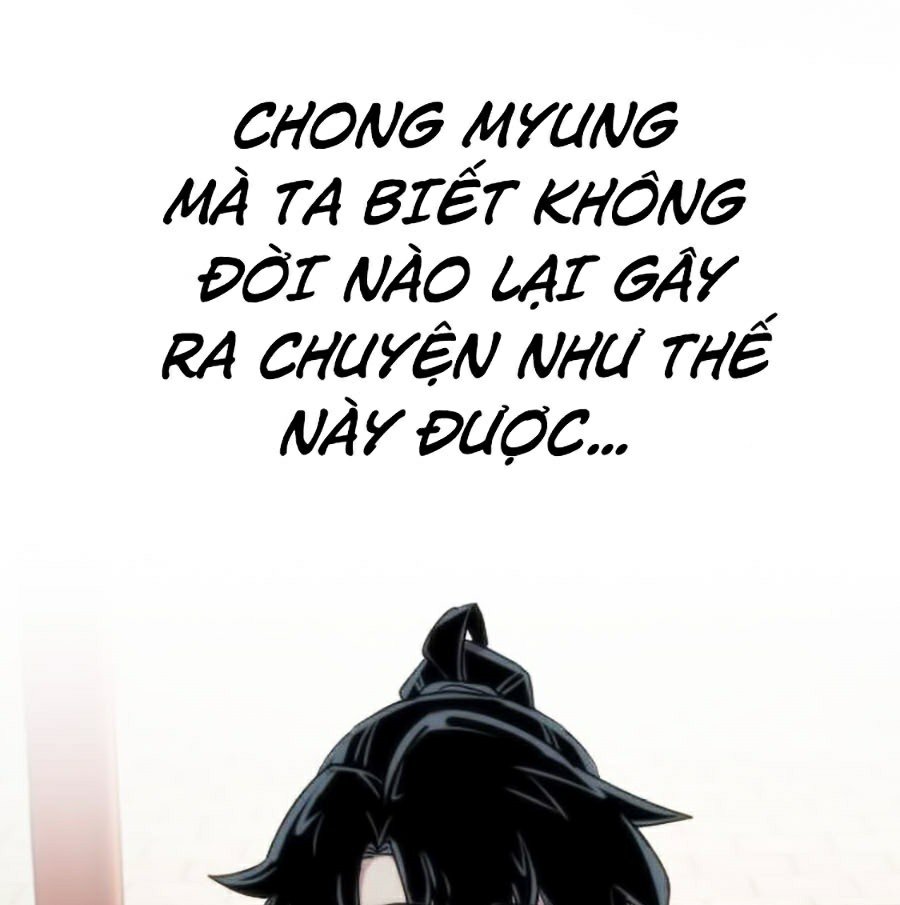 Hoa Sơn Tái Khởi Chapter 32 - Trang 2