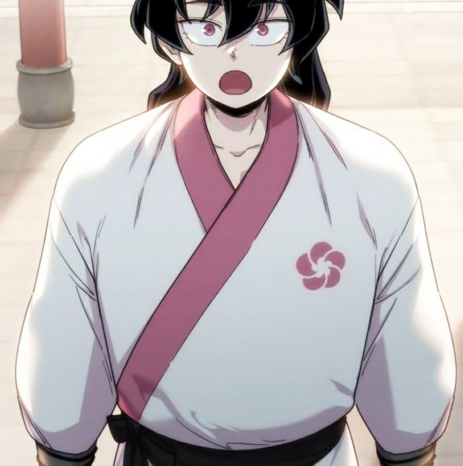 Hoa Sơn Tái Khởi Chapter 32 - Trang 2