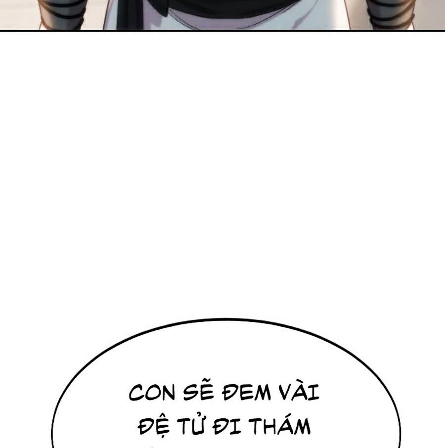 Hoa Sơn Tái Khởi Chapter 32 - Trang 2