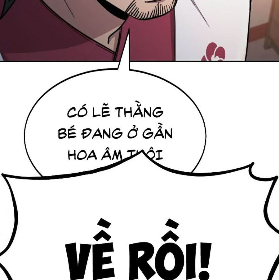 Hoa Sơn Tái Khởi Chapter 32 - Trang 2