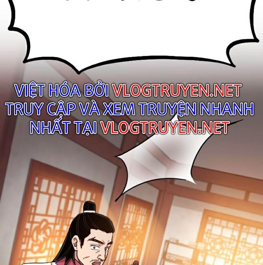 Hoa Sơn Tái Khởi Chapter 32 - Trang 2