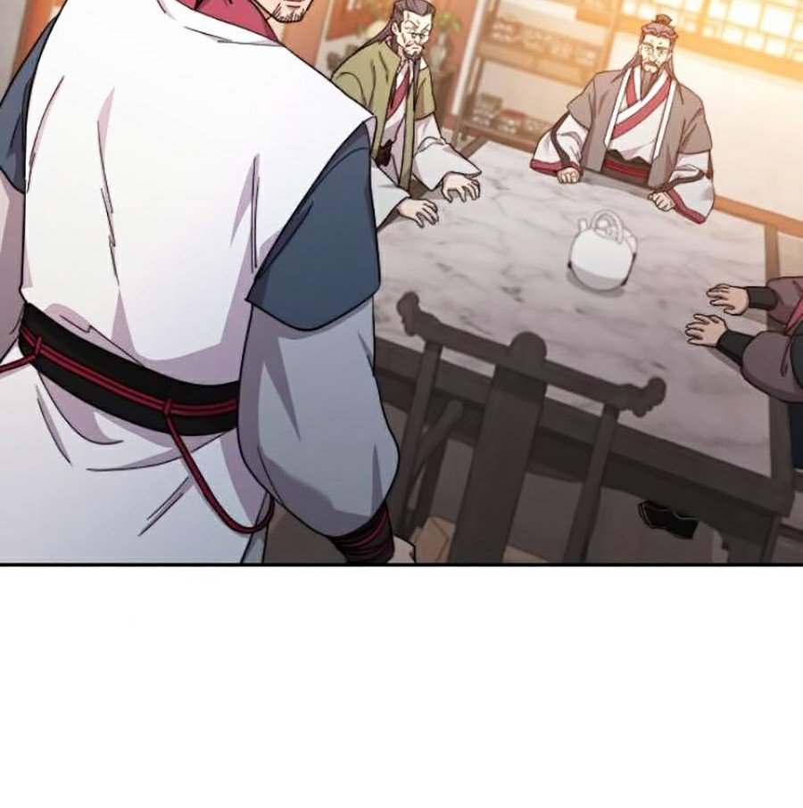 Hoa Sơn Tái Khởi Chapter 32 - Trang 2