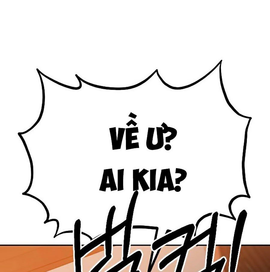 Hoa Sơn Tái Khởi Chapter 32 - Trang 2