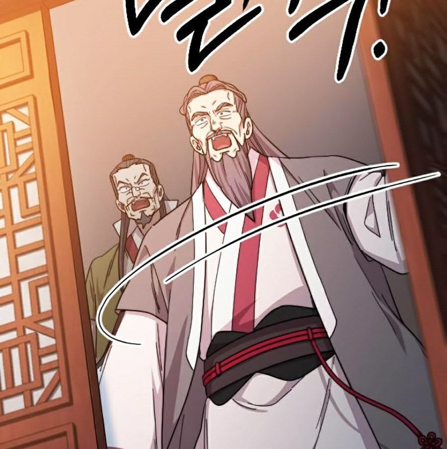Hoa Sơn Tái Khởi Chapter 32 - Trang 2