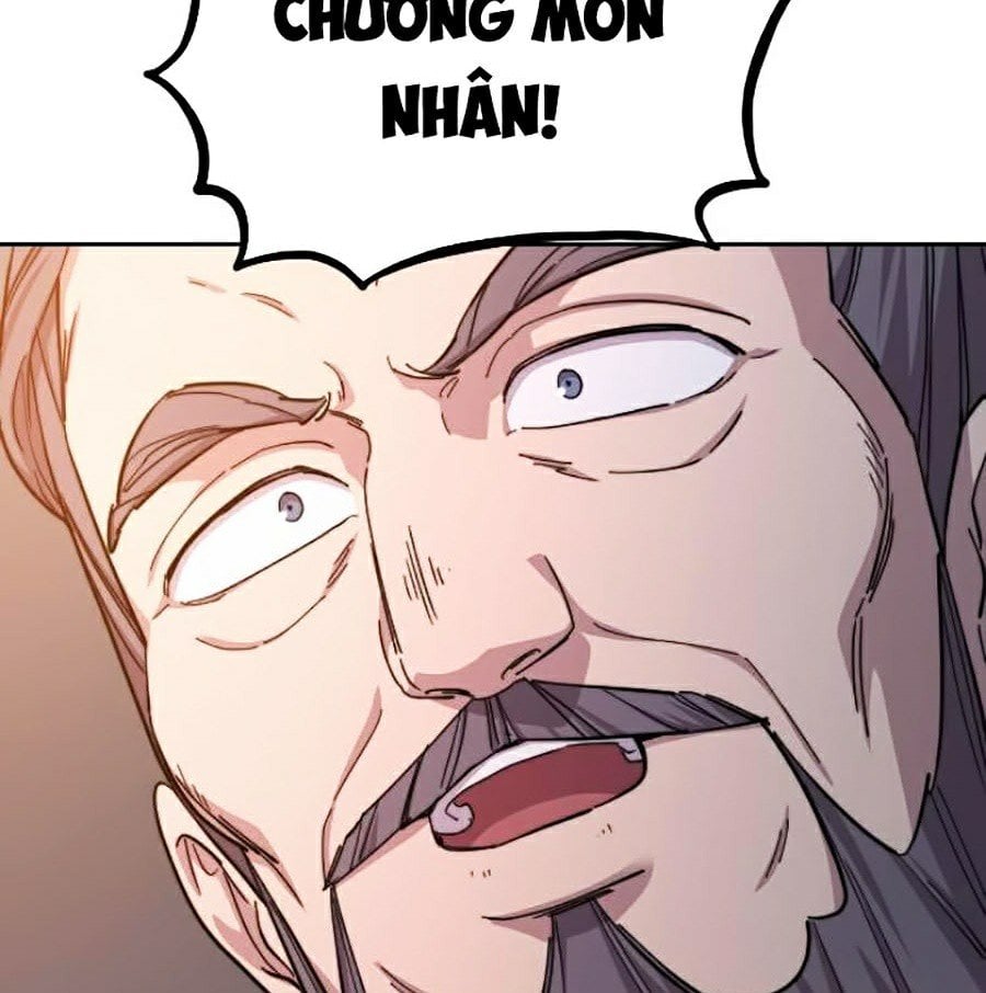 Hoa Sơn Tái Khởi Chapter 32 - Trang 2