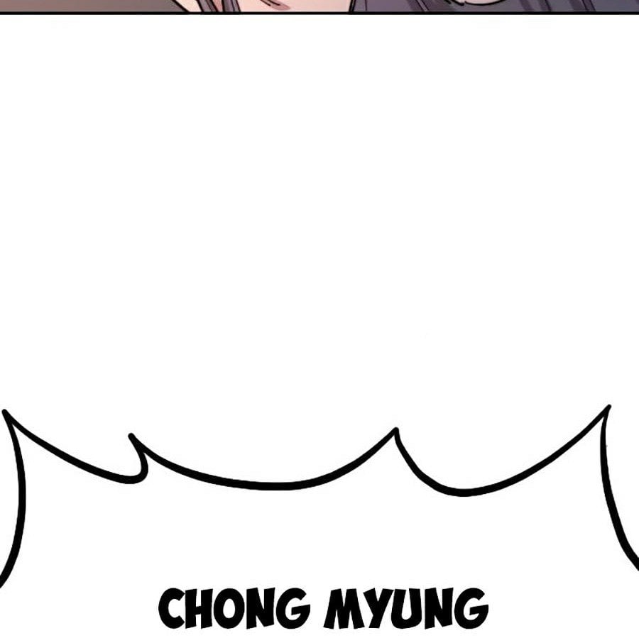 Hoa Sơn Tái Khởi Chapter 32 - Trang 2