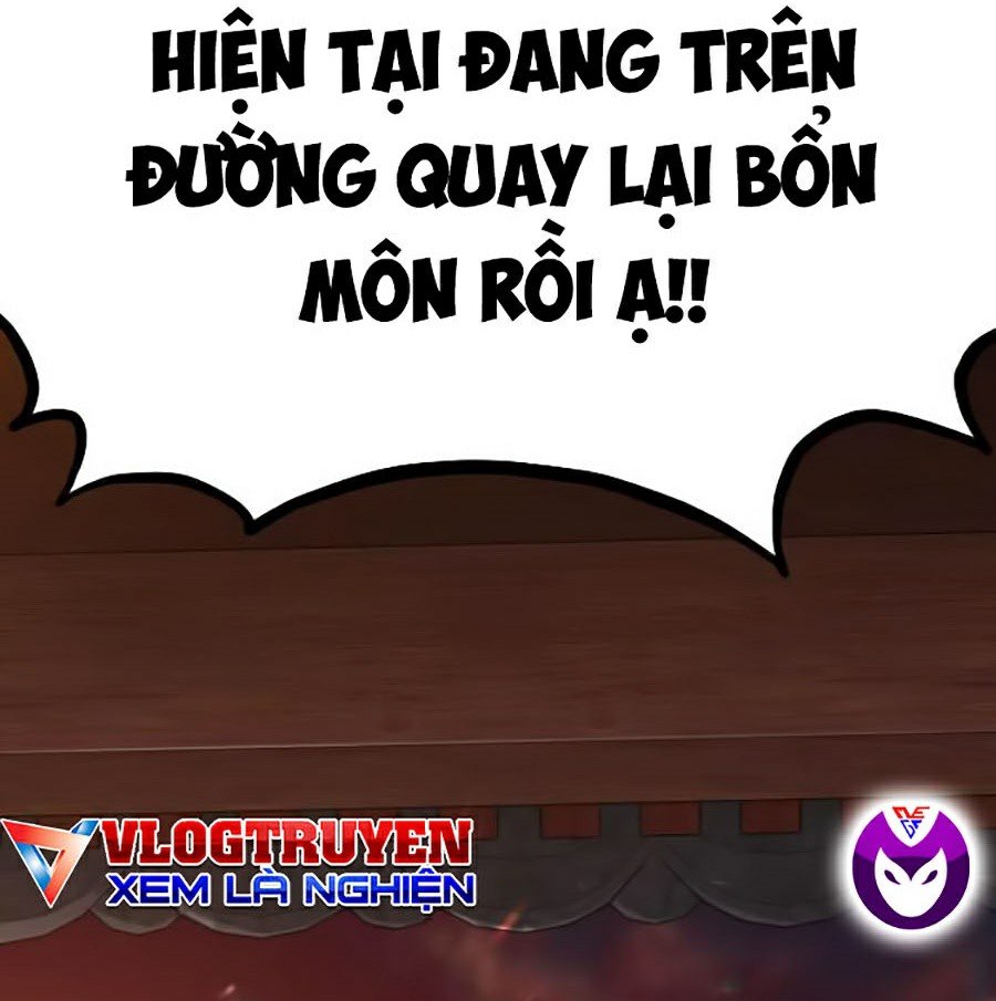 Hoa Sơn Tái Khởi Chapter 32 - Trang 2