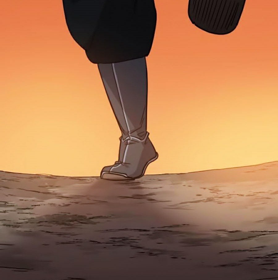 Hoa Sơn Tái Khởi Chapter 32 - Trang 2