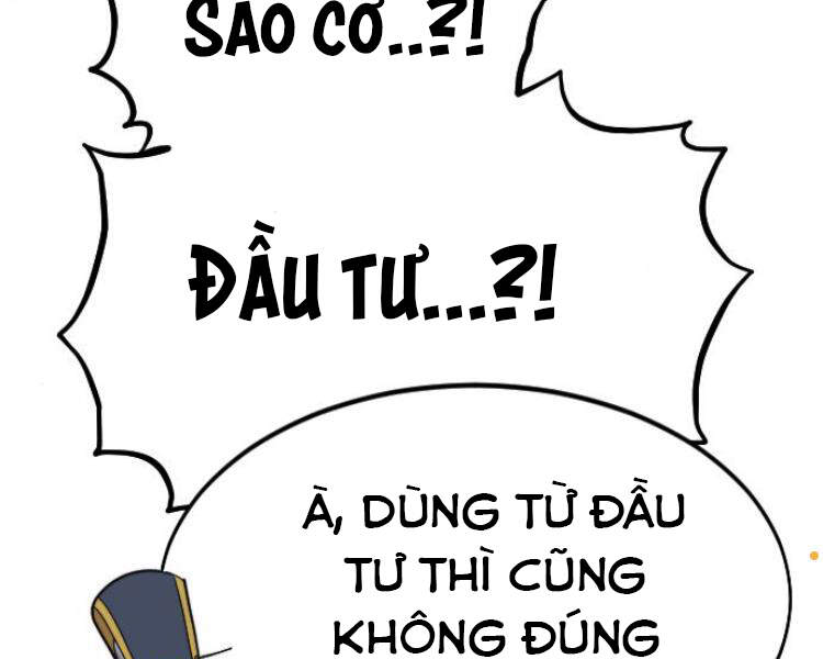 Hoa Sơn Tái Khởi Chapter 33.5 - Trang 2