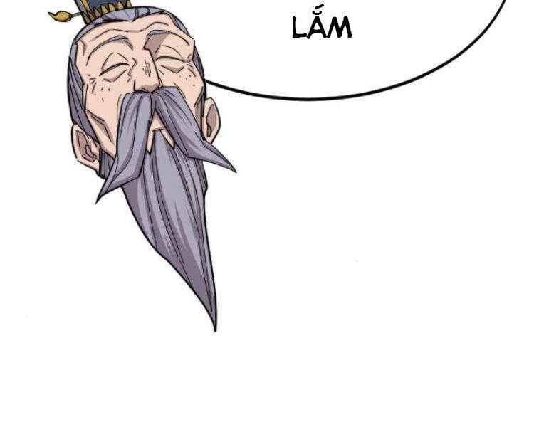 Hoa Sơn Tái Khởi Chapter 33.5 - Trang 2