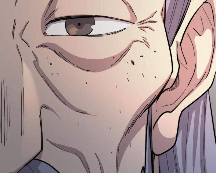 Hoa Sơn Tái Khởi Chapter 33.5 - Trang 2